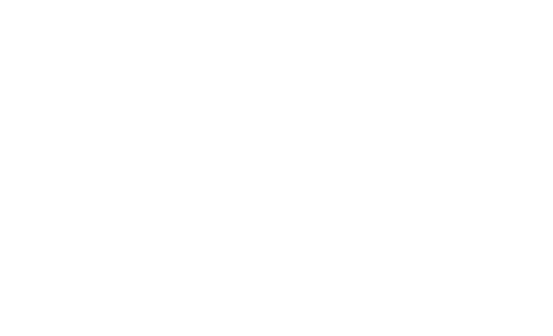 pentawearinc.com